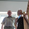 IMG_760196