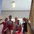 IMG_760197