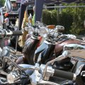 IMG_760202