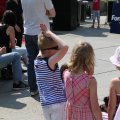 IMG_760203