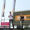 IMG_760204