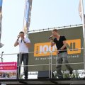 IMG_760205