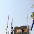 IMG_760206
