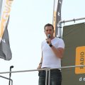 IMG_760207