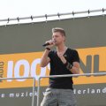 IMG_760208
