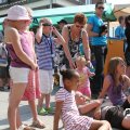 IMG_760210