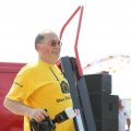 IMG_760211