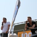 IMG_760212