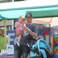 IMG_760215