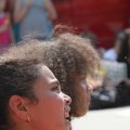 IMG_760216