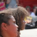 IMG_760217