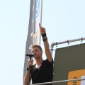 IMG_760218