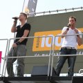 IMG_760219