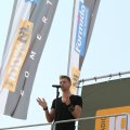 IMG_760221