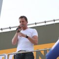 IMG_760222