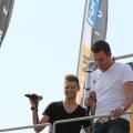 IMG_760223