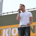 IMG_760224