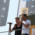 IMG_760225