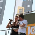 IMG_760226