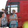 IMG_760228
