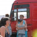 IMG_760229