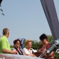 IMG_760230