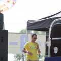 IMG_760232