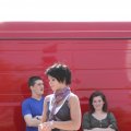 IMG_760235