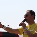 IMG_760237