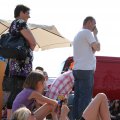 IMG_760238