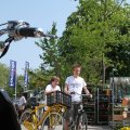 IMG_760243