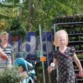 IMG_760245