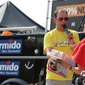 IMG_760248