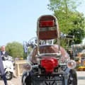 IMG_760249