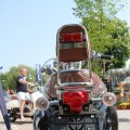 IMG_760250