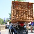 IMG_760252