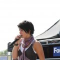 IMG_760253