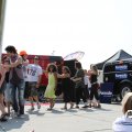 IMG_760257