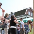 IMG_760259