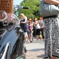 IMG_760260