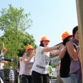 IMG_760261
