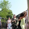IMG_760263