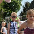 IMG_760269