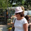 IMG_760271
