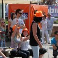 IMG_760272
