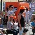 IMG_760273