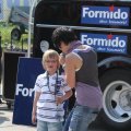 IMG_760277