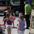 IMG_760278