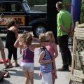 IMG_760279
