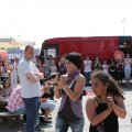 IMG_760281